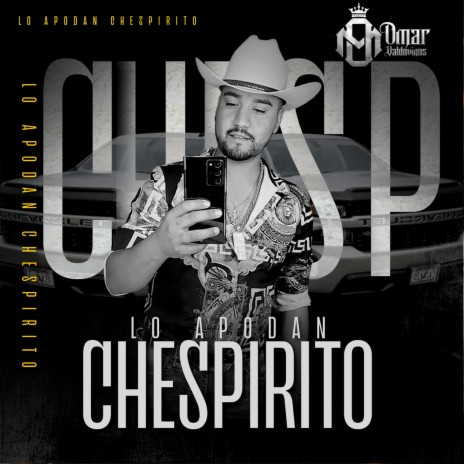 Lo Apodan Chespirito | Boomplay Music