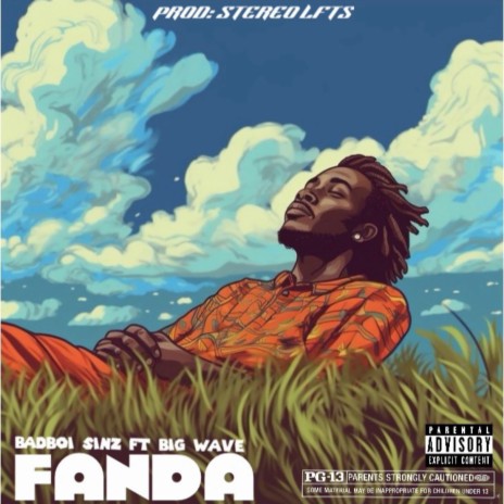 Fanda | Boomplay Music