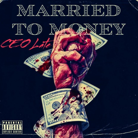 Married To Money | Boomplay Music
