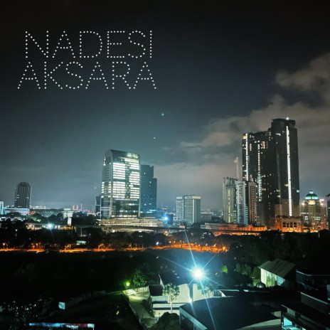 Aksara | Boomplay Music