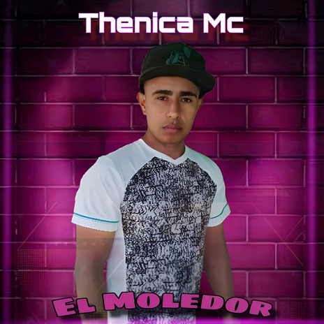 El Moledor | Boomplay Music