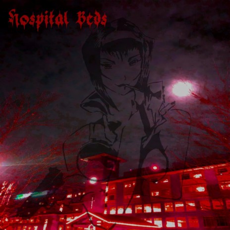 Hospital Beds (No Mind Remix) | Boomplay Music
