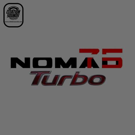 Turbo (Pt.1 & Pt.2) | Boomplay Music