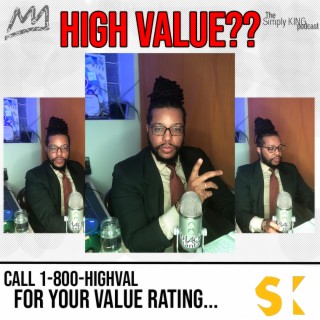 High Value