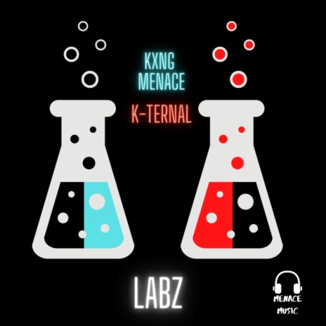 LABZ ft. K-Ternal | Boomplay Music