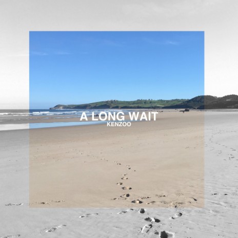 A Long Wait | Boomplay Music