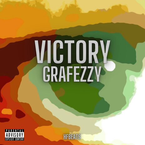 Victory ft. Grafezzy | Boomplay Music