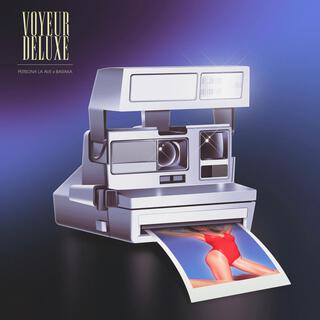 Voyeur Deluxe