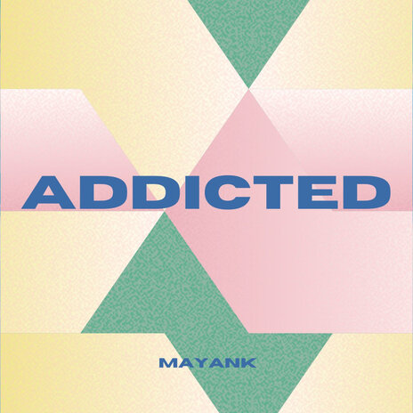 Addicted | Boomplay Music