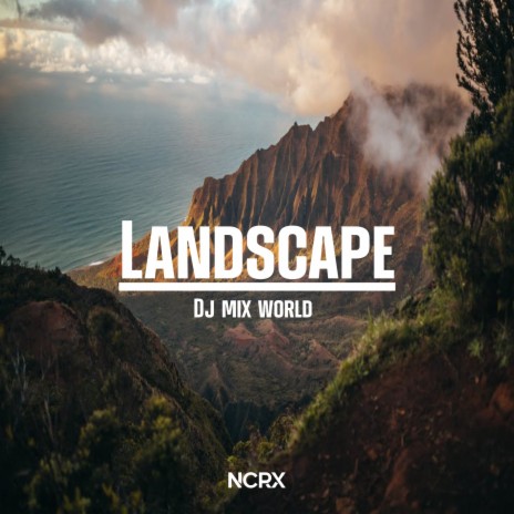 Landscape | Boomplay Music