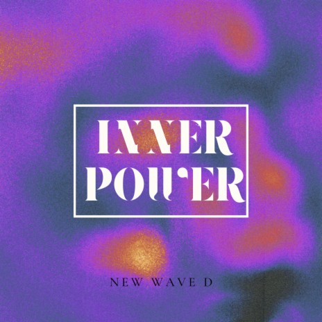Inner Power | Boomplay Music