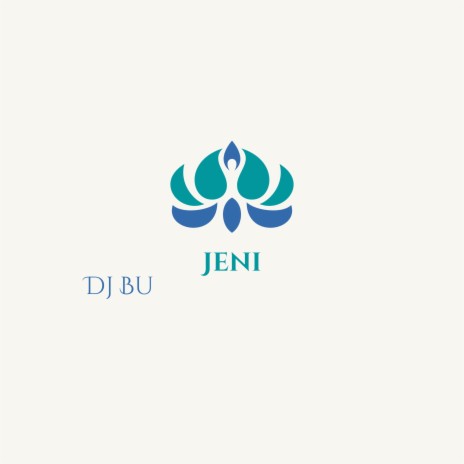 Jeni | Boomplay Music
