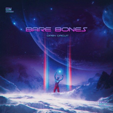 Bare Bones | Boomplay Music
