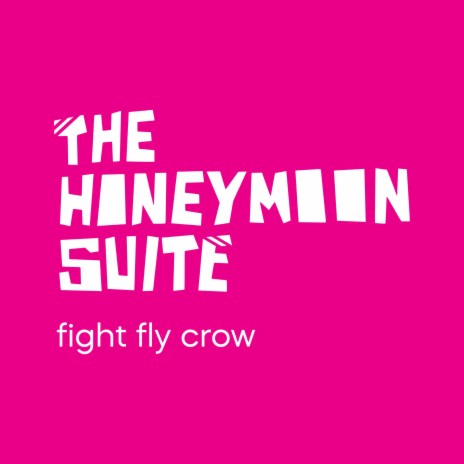 Fight Fly Crow | Boomplay Music