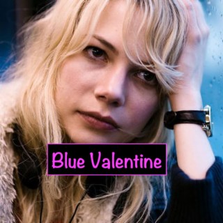 Paid in Puke S5E4: Blue Valentine