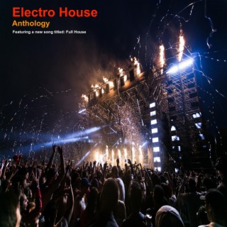 Electro House