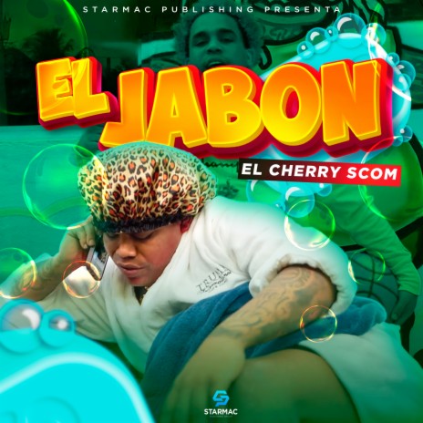 El Jabon | Boomplay Music