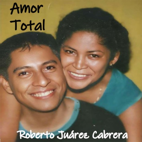 Amor Total | Boomplay Music