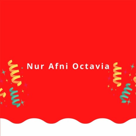 Nur Adni Octavia - Demi Cinta | Boomplay Music