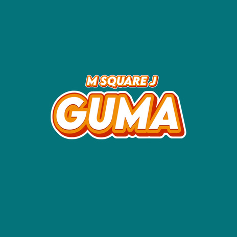 Guma