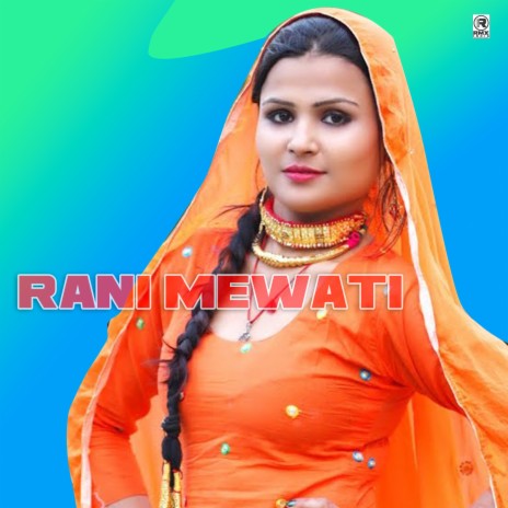 Rani Mewati | Boomplay Music