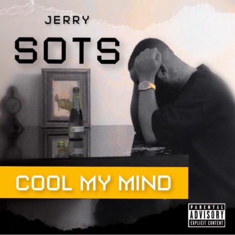 Cool My Mind | Boomplay Music
