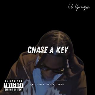 Chase a Key