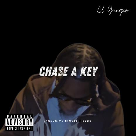 Chase a Key | Boomplay Music