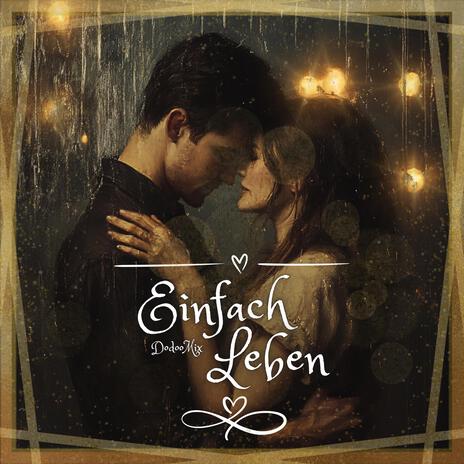 Einfach Leben | Boomplay Music