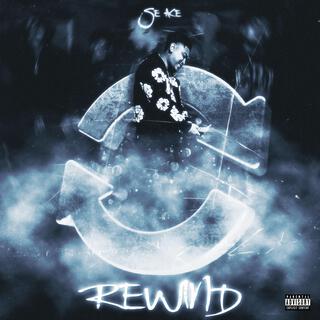 Rewind