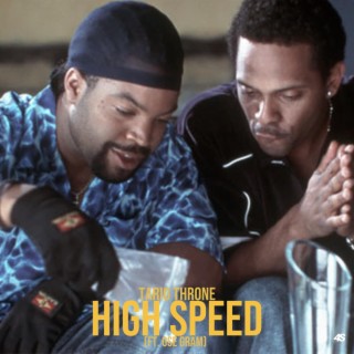 High Speed