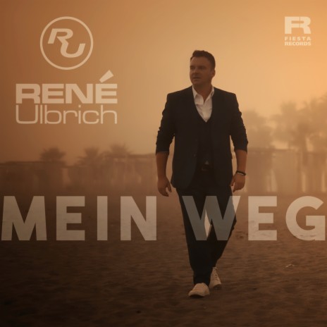 Mein Weg | Boomplay Music