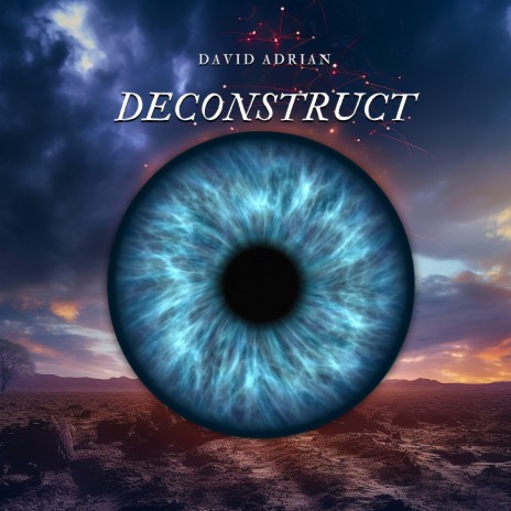 Deconstruct (Drumless)