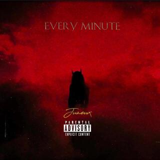 Every Minute