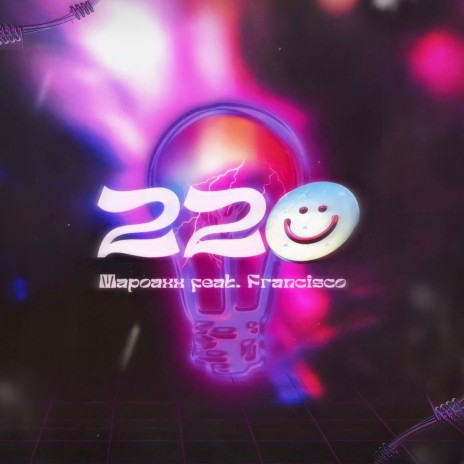 220 | Boomplay Music
