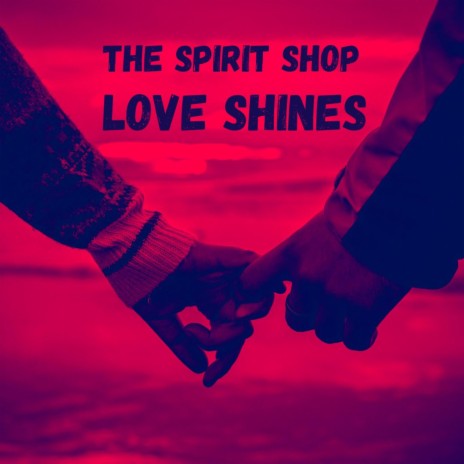 Love Shines