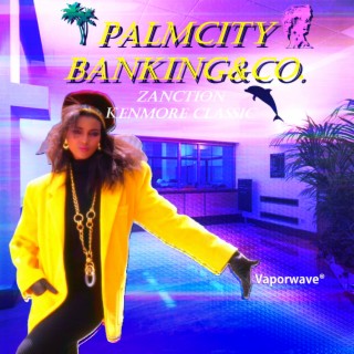 PALMCITYBANKING&CO.