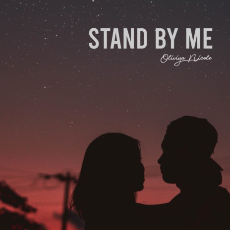 Stand by Me (Acoustic) | Boomplay Music