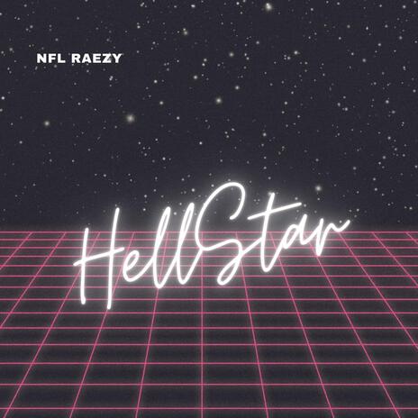 HellStar