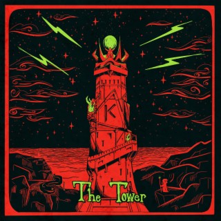 The Tower (K10 Anniversary Remix)