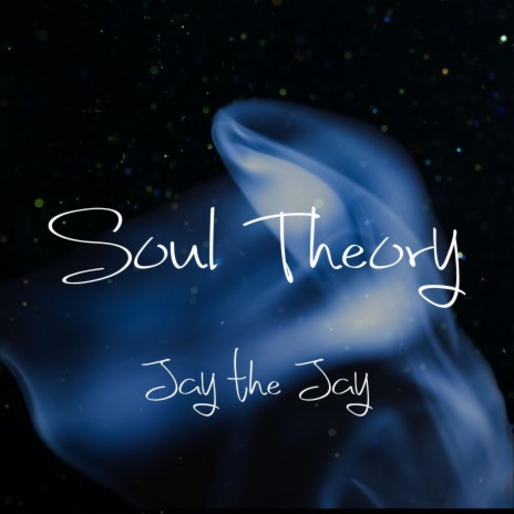 Soul Theory | Boomplay Music