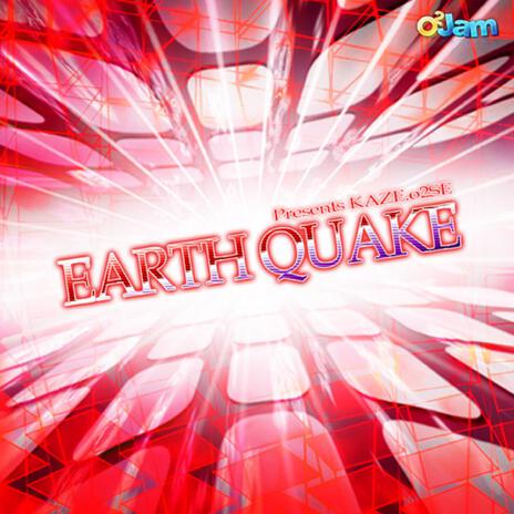 O2Jam (Original Soundtrack) - Earth Quake | Boomplay Music