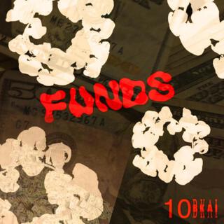 FUNDS