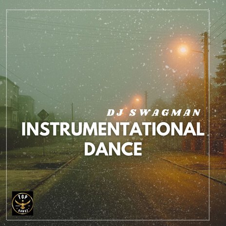 Instrumentational Dance | Boomplay Music