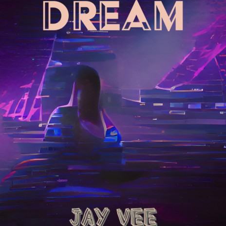 DREAM | Boomplay Music