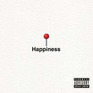 Happiness Is A Place lyrics | Boomplay Music