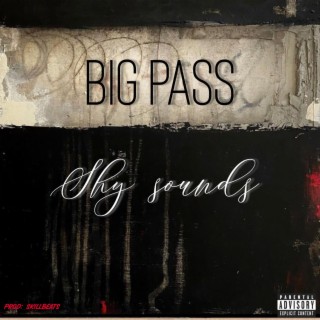 Big Pass lyrics | Boomplay Music