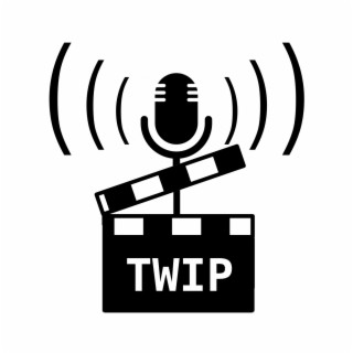 TWIP EP33: The Last Great Race and an opportunity for a Rookie