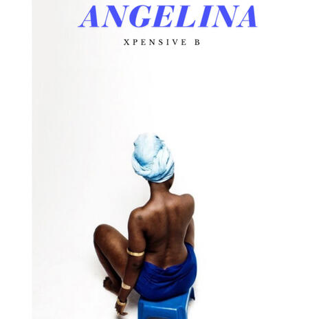 Angelina | Boomplay Music