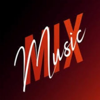 VOL 119|BEST MUSIC HITS|MIX PLUS|WORLD CLASS MUSIC